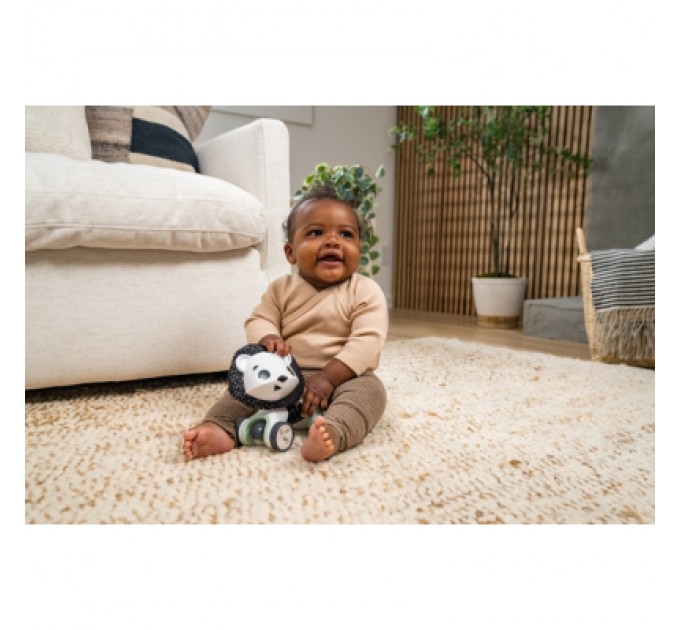 Tiny Love Каталка Tiny Love Левеня Джордж (1506000458)