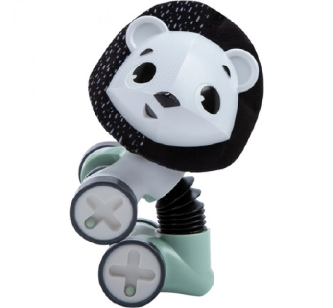 Tiny Love Каталка Tiny Love Левеня Джордж (1506000458)