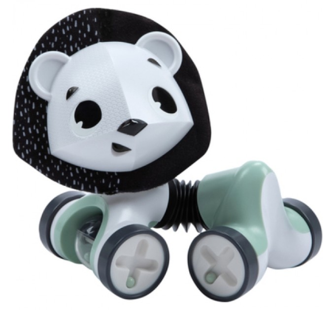 Tiny Love Каталка Tiny Love Левеня Джордж (1506000458)