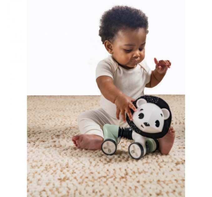 Tiny Love Каталка Tiny Love Левеня Джордж (1506000458)