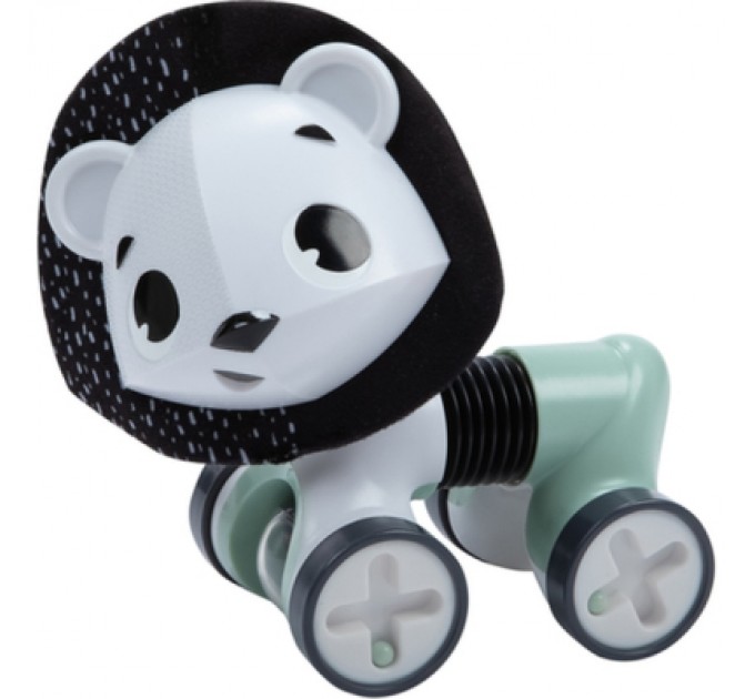 Tiny Love Каталка Tiny Love Левеня Джордж (1506000458)