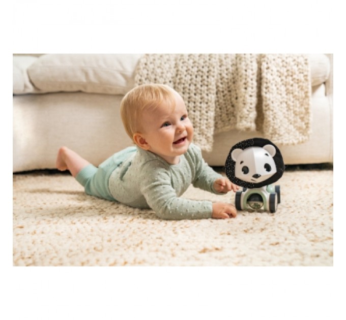 Tiny Love Каталка Tiny Love Левеня Джордж (1506000458)