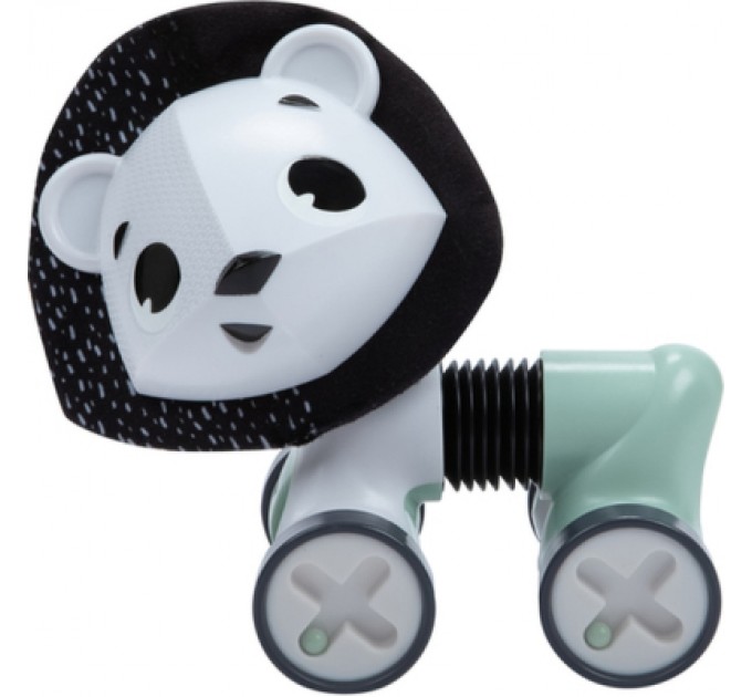 Tiny Love Каталка Tiny Love Левеня Джордж (1506000458)