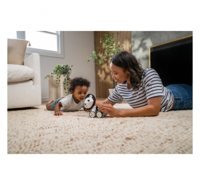 Tiny Love Каталка Tiny Love Левеня Джордж (1506000458)