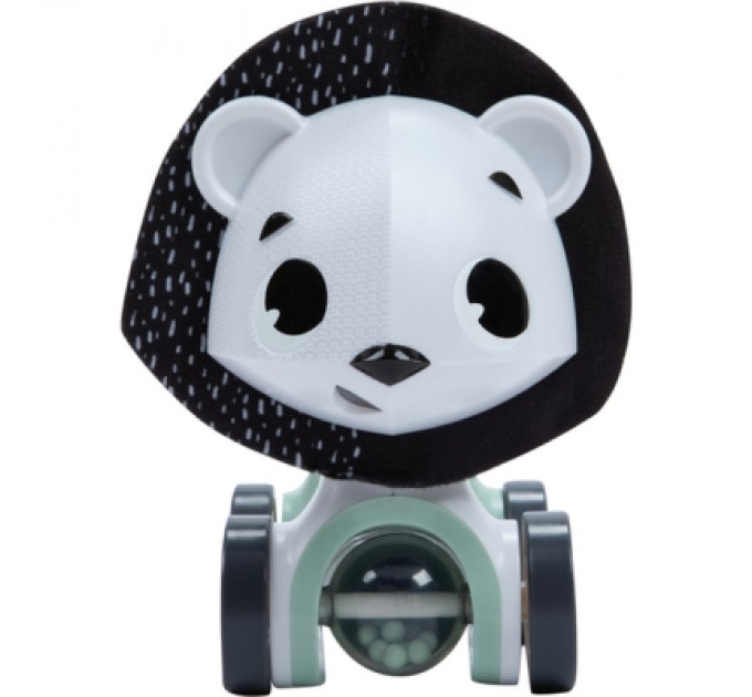 Tiny Love Каталка Tiny Love Левеня Джордж (1506000458)