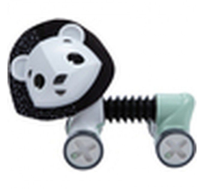 Tiny Love Каталка Tiny Love Левеня Джордж (1506000458)