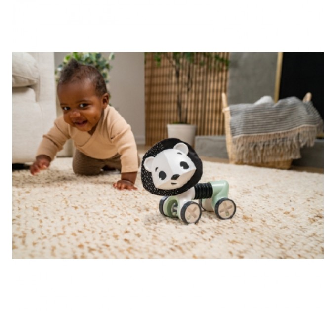 Tiny Love Каталка Tiny Love Левеня Джордж (1506000458)