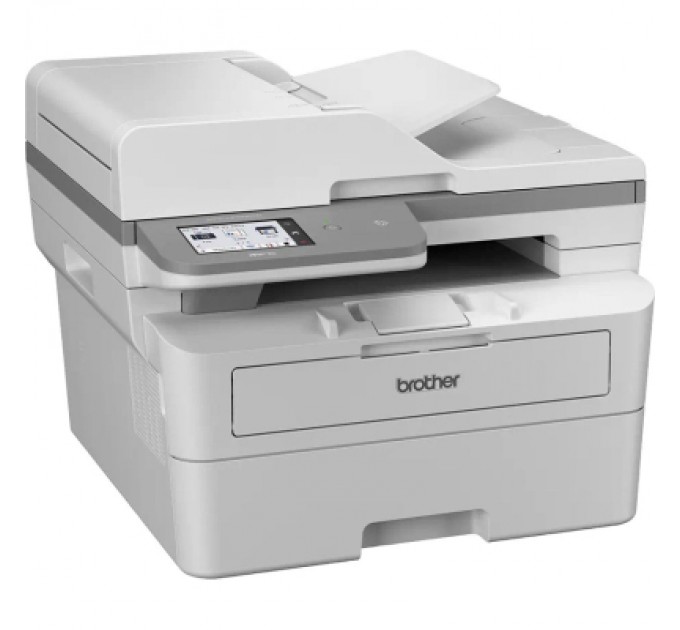 Brother Багатофункціональний пристрій Brother MFCL2922DWYJ1