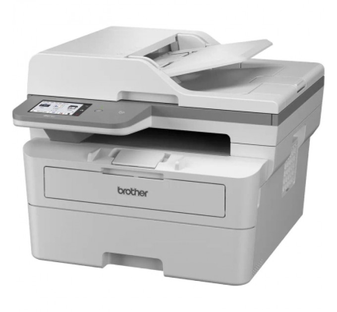Brother Багатофункціональний пристрій Brother MFCL2922DWYJ1