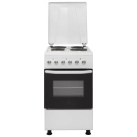 Плита Eleyus NEXT 5003 H4 WH