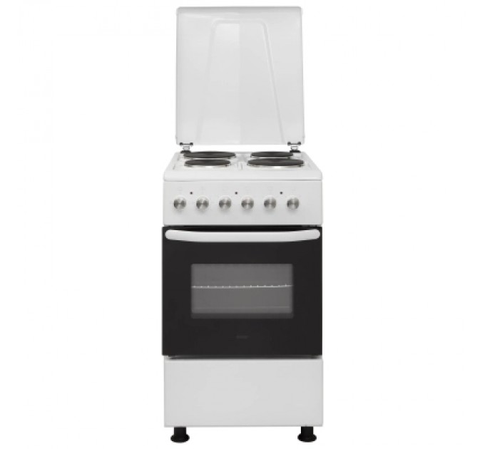 Eleyus Плита Eleyus NEXT 5003 H4 WH