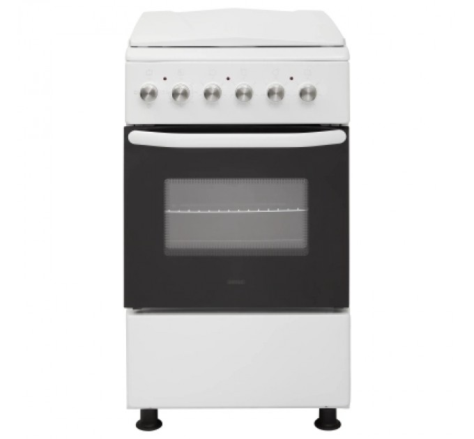 Eleyus Плита Eleyus NEXT 5003 H4 WH