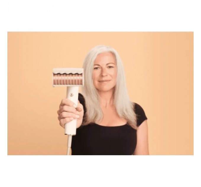 Shark Фен Shark SpeedStyle 3-in-1 for Straight & Wavy Hair HD333EU