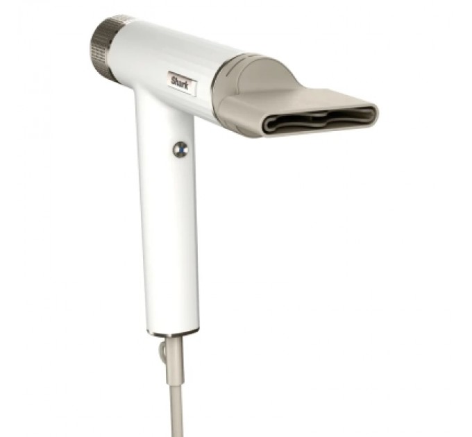 Shark Фен Shark SpeedStyle 3-in-1 for Straight & Wavy Hair HD333EU