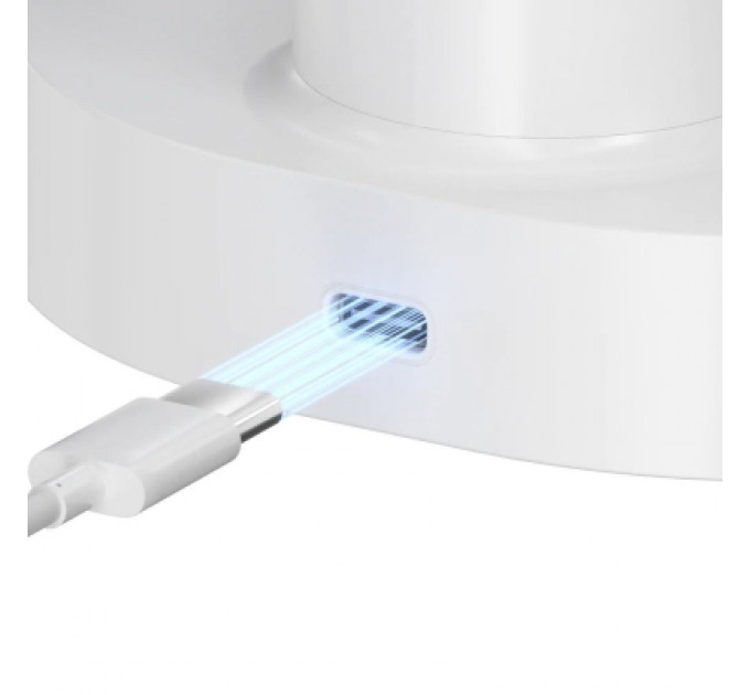 Xiaomi Мікроскоп Xiaomi BeaverLAB DDL-M2 Kit (включає платформу та аксесуари) (DDL-M2A)