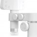 Xiaomi Мікроскоп Xiaomi BeaverLAB DDL-M2 Kit (включає платформу та аксесуари) (DDL-M2A)