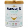 Kendamil Дитяча суміш Kendamil Comfort молочна антиколікова 0-12 місяців 800 г (92000057)