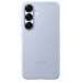 Samsung Чохол до мобільного телефона Samsung Kindsuit Samsung Galaxy S25 Plus Light Blue (EF-VS936PLEGWW)