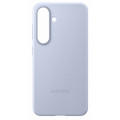 Samsung Чохол до мобільного телефона Samsung Kindsuit Samsung Galaxy S25 Plus Light Blue (EF-VS936PLEGWW)