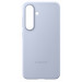 Samsung Чохол до мобільного телефона Samsung Kindsuit Samsung Galaxy S25 Plus Light Blue (EF-VS936PLEGWW)