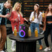Tronsmart Акустична система Tronsmart Halo 100 Black (862339)