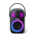 Tronsmart Акустична система Tronsmart Halo 100 Black (862339)