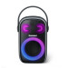 Tronsmart Акустична система Tronsmart Halo 100 Black (862339)