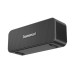 Tronsmart Акустична система Tronsmart T2 Plus Upgraded Black (1019754)