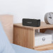 Tronsmart Акустична система Tronsmart T2 Plus Upgraded Black (1019754)