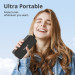 Tronsmart Акустична система Tronsmart T2 Plus Upgraded Black (1019754)