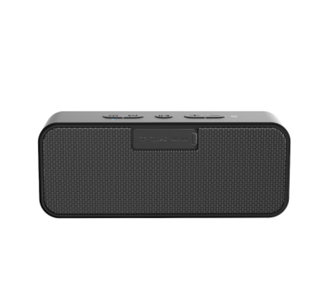 Tronsmart Акустична система Tronsmart T2 Plus Upgraded Black (1019754)