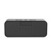 Tronsmart Акустична система Tronsmart T2 Plus Upgraded Black (1019754)