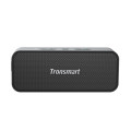 Tronsmart Акустична система Tronsmart T2 Plus Upgraded Black (1019754)