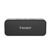 Tronsmart Акустична система Tronsmart T2 Plus Upgraded Black (1019754)