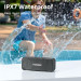 Tronsmart Акустична система Tronsmart T2 Plus Upgraded Black (1019754)