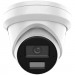 Hikvision Камера відеоспостереження Hikvision DS-2CD2383G2-LI2U (2.8)
