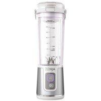 Блендер Ninja BC151EUWH