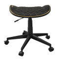 Cougar Крісло ігрове Cougar Crosser Gold