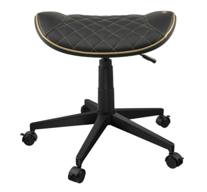 Cougar Крісло ігрове Cougar Crosser Gold