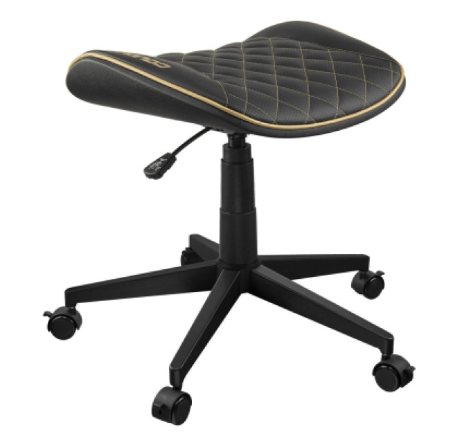 Cougar Крісло ігрове Cougar Crosser Gold