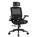 Cougar Крісло ігрове Cougar Speeder One Black (Speeder One)