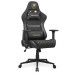 Cougar Крісло ігрове Cougar Armor One V2 Gold F