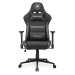 Cougar Крісло ігрове Cougar Armor One V2 Gold F