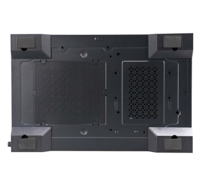 1stPlayer Корпус 1stPlayer Go2-BK