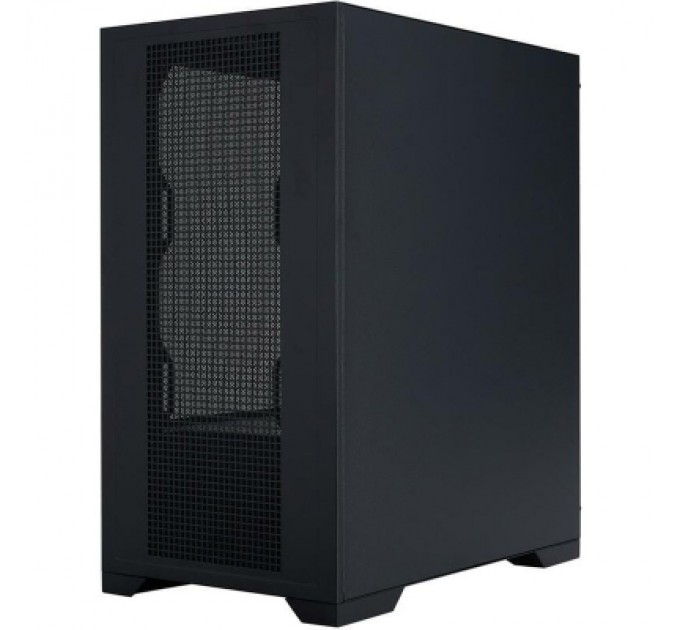 1stPlayer Корпус 1stPlayer Go2-BK