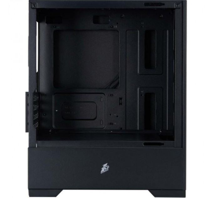 1stPlayer Корпус 1stPlayer Go2-BK