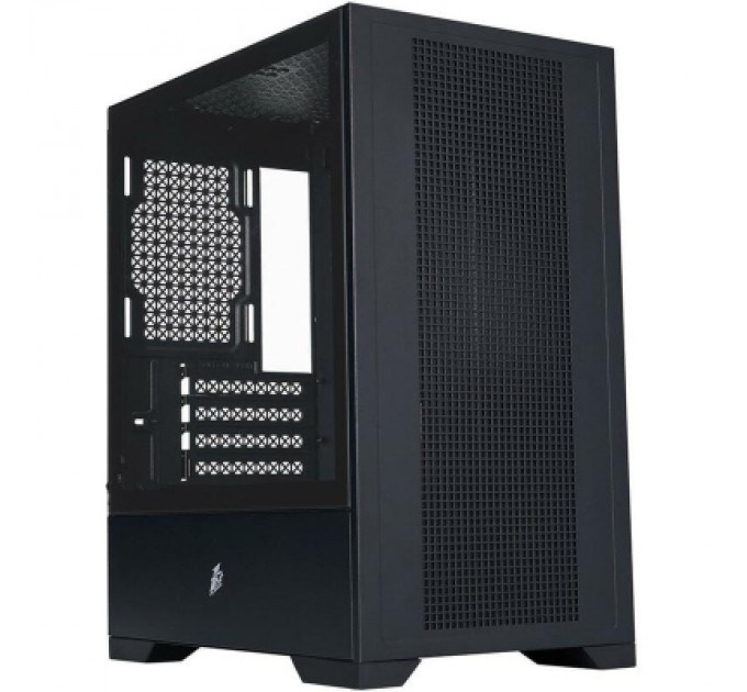 1stPlayer Корпус 1stPlayer Go2-BK