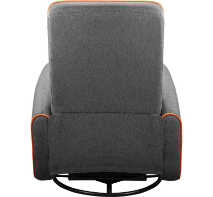 Cougar Крісло ігрове Cougar Fidom Gray