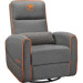 Cougar Крісло ігрове Cougar Fidom Gray
