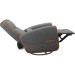 Cougar Крісло ігрове Cougar Fidom Gray